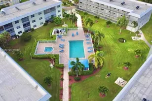 9780 Marina Blvd, Boca Raton, FL 33428 - Photo 39
