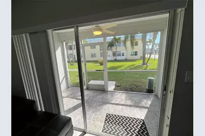 9780 Marina Boulevard #415, Boca Raton, FL 33428 - Photo 19