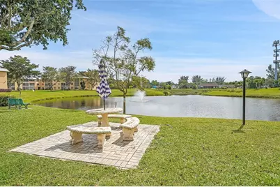 9780 Marina Boulevard #415, Boca Raton, FL 33428 - Photo 31