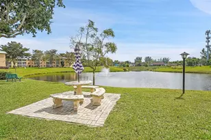 9780 Marina Blvd, Boca Raton, FL 33428 - Photo 31