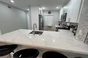 9780 Marina Blvd, Boca Raton, FL 33428 - Photo 27