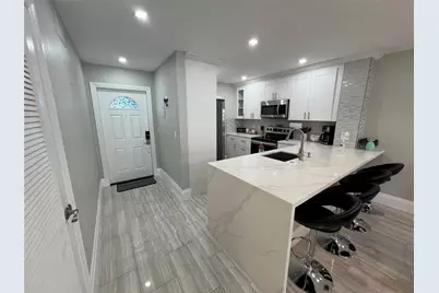 9780 Marina Boulevard #415, Boca Raton, FL 33428 - Photo 17