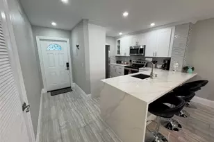 9780 Marina Blvd, Boca Raton, FL 33428 - Photo 17