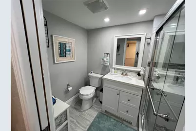 9780 Marina Boulevard #415, Boca Raton, FL 33428 - Photo 9