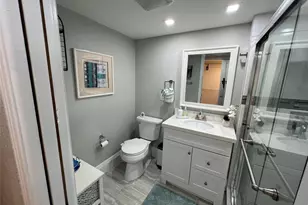 9780 Marina Blvd, Boca Raton, FL 33428 - Photo 9