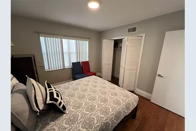 9780 Marina Boulevard #415, Boca Raton, FL 33428 - Photo 13