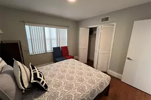 9780 Marina Blvd, Boca Raton, FL 33428 - Photo 13