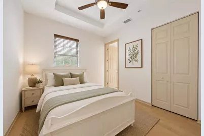 4316 Blowing Point Place, Jupiter, FL 33458 - Photo 9