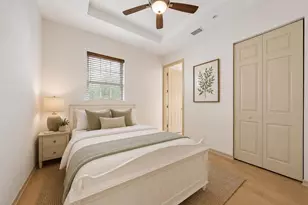 4316 Blowing Point Pl, Jupiter, FL 33458 - Photo 9