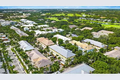 4316 Blowing Point Place, Jupiter, FL 33458 - Photo 21