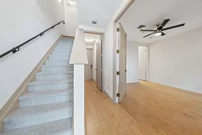 4316 Blowing Point Place, Jupiter, FL 33458 - Photo 13