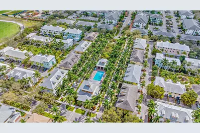 4316 Blowing Point Place, Jupiter, FL 33458 - Photo 27
