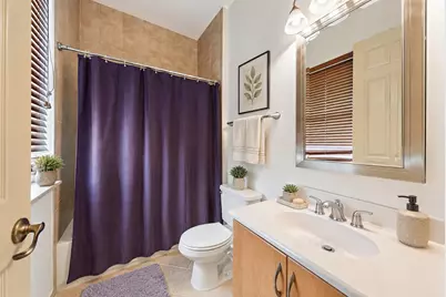 4316 Blowing Point Place, Jupiter, FL 33458 - Photo 15