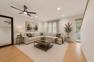 4316 Blowing Point Pl, Jupiter, FL 33458 - Photo 5