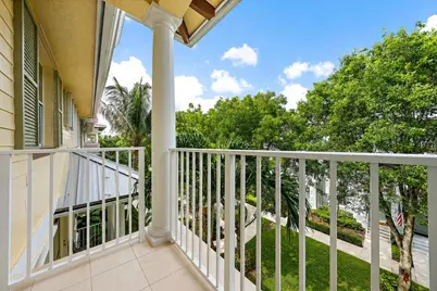 4316 Blowing Point Place, Jupiter, FL 33458 - Photo 11