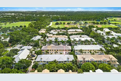 4316 Blowing Point Place, Jupiter, FL 33458 - Photo 19