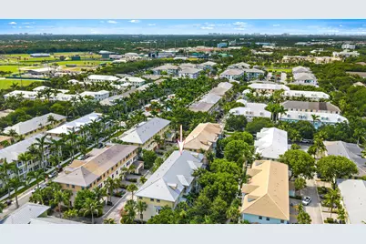 4316 Blowing Point Place, Jupiter, FL 33458 - Photo 21