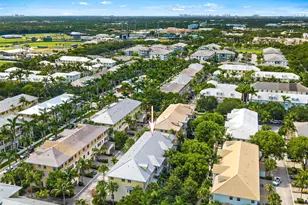 4316 Blowing Point Pl, Jupiter, FL 33458 - Photo 21