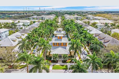 4316 Blowing Point Place, Jupiter, FL 33458 - Photo 25