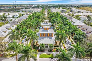 4316 Blowing Point Pl, Jupiter, FL 33458 - Photo 25