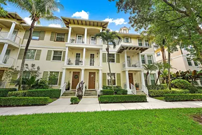 4316 Blowing Point Place, Jupiter, FL 33458 - Photo 17