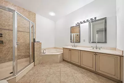 4316 Blowing Point Place, Jupiter, FL 33458 - Photo 7