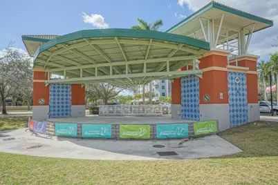 4316 Blowing Point Place, Jupiter, FL 33458 - Photo 29