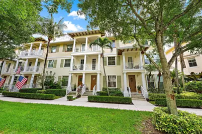 4316 Blowing Point Place, Jupiter, FL 33458 - Photo 17