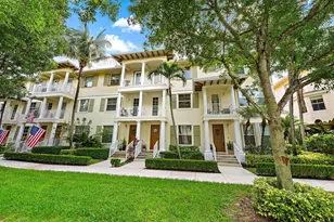 4316 Blowing Point Pl, Jupiter, FL 33458 - Photo 17