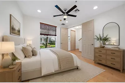 4316 Blowing Point Place, Jupiter, FL 33458 - Photo 13