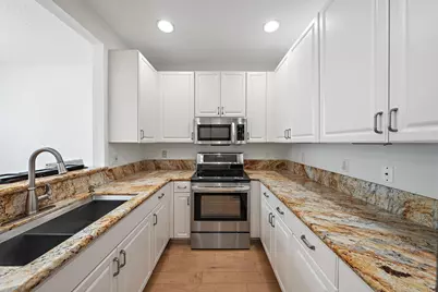 4316 Blowing Point Place, Jupiter, FL 33458 - Photo 3