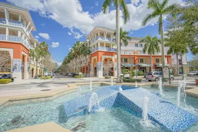 4316 Blowing Point Place, Jupiter, FL 33458 - Photo 31