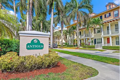 4316 Blowing Point Place, Jupiter, FL 33458 - Photo 23