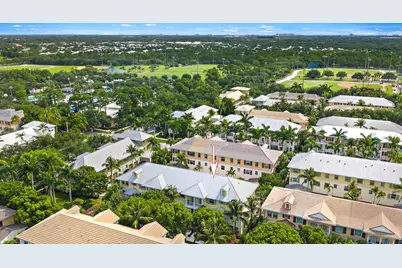 4316 Blowing Point Place, Jupiter, FL 33458 - Photo 19