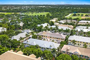4316 Blowing Point Pl, Jupiter, FL 33458 - Photo 19