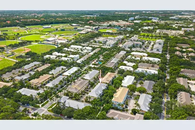 4316 Blowing Point Place, Jupiter, FL 33458 - Photo 23
