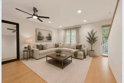 4316 Blowing Point Place, Jupiter, FL 33458 - Photo 5