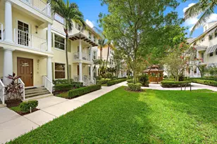4316 Blowing Point Pl, Jupiter, FL 33458 - Photo 1