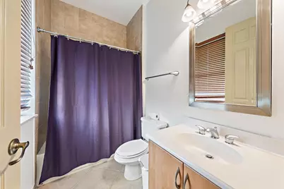 4316 Blowing Point Place, Jupiter, FL 33458 - Photo 15