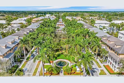 4316 Blowing Point Place, Jupiter, FL 33458 - Photo 25