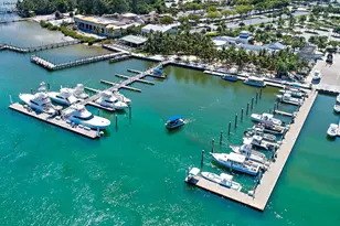 4316 Blowing Point Pl, Jupiter, FL 33458 - Photo 39