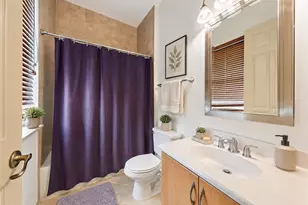 4316 Blowing Point Pl, Jupiter, FL 33458 - Photo 13