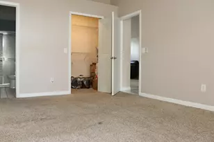 1160 NW Lombardy Dr, Port Saint Lucie, FL 34986 - Photo 17