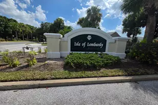 1160 NW Lombardy Dr, Port Saint Lucie, FL 34986 - Photo 29