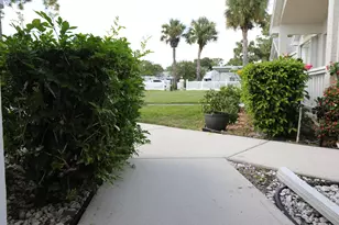 1160 NW Lombardy Dr, Port Saint Lucie, FL 34986 - Photo 35
