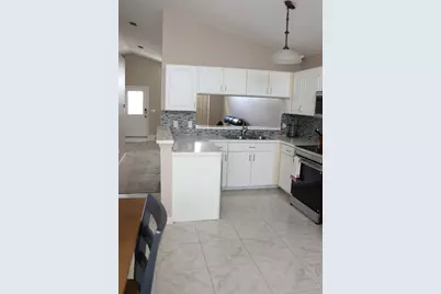 1160 NW Lombardy Drive, Port Saint Lucie, FL 34986 - Photo 7