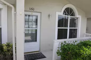 1160 NW Lombardy Dr, Port Saint Lucie, FL 34986 - Photo 3