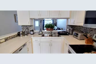 1160 NW Lombardy Drive, Port Saint Lucie, FL 34986 - Photo 11