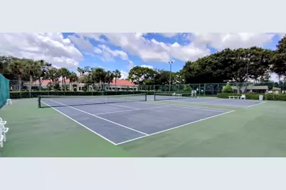 1160 NW Lombardy Drive, Port Saint Lucie, FL 34986 - Photo 31