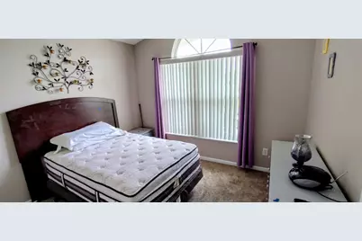 1160 NW Lombardy Drive, Port Saint Lucie, FL 34986 - Photo 13